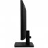 Монитор Acer V277UGbmiipx UM.HV7CD.G09 Монитор Acer V277UGbmiipx UM.HV7CD.G09