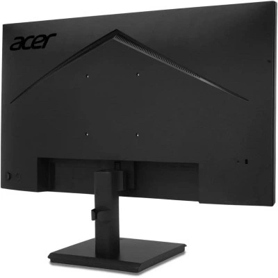 Монитор Acer V277UGbmiipx UM.HV7CD.G09 Монитор Acer V277UGbmiipx UM.HV7CD.G09