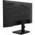 Монитор Acer V277UGbmiipx UM.HV7CD.G09 Монитор Acer V277UGbmiipx UM.HV7CD.G09