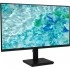 Монитор Acer V277UGbmiipx UM.HV7CD.G09 Монитор Acer V277UGbmiipx UM.HV7CD.G09