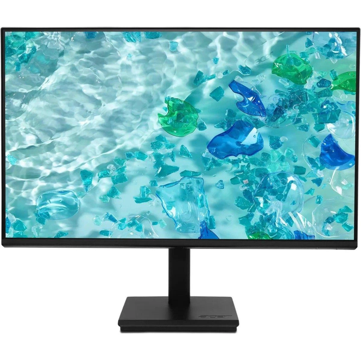 Монитор Acer V277UGbmiipx UM.HV7CD.G09