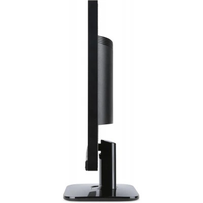 Монитор Acer UM.HV7EE.E03 Монитор Acer UM.HV7EE.E03