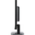 Монитор Acer UM.HV7EE.E03 Монитор Acer UM.HV7EE.E03