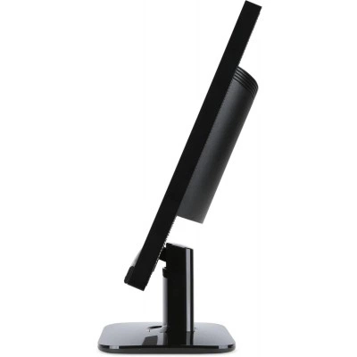 Монитор Acer UM.HV7EE.E03 Монитор Acer UM.HV7EE.E03