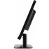 Монитор Acer UM.HV7EE.E03 Монитор Acer UM.HV7EE.E03