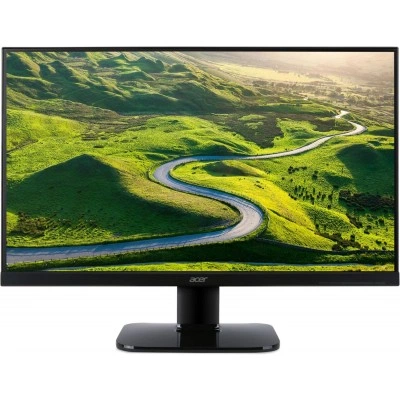 Монитор Acer UM.HV7EE.E03
