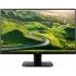 Монитор Acer UM.HV7EE.E03 Монитор Acer UM.HV7EE.E03
