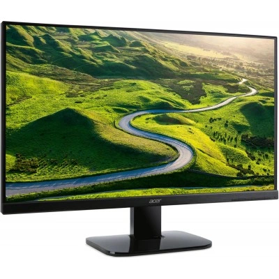 Монитор Acer UM.HV7EE.E03 Монитор Acer UM.HV7EE.E03
