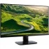 Монитор Acer UM.HV7EE.E03 Монитор Acer UM.HV7EE.E03