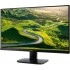 Монитор Acer UM.HV7EE.E03 Монитор Acer UM.HV7EE.E03