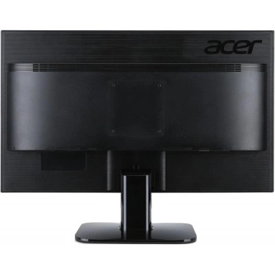 Монитор Acer UM.HV7EE.E03 Монитор Acer UM.HV7EE.E03