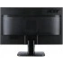 Монитор Acer UM.HV7EE.E03 Монитор Acer UM.HV7EE.E03