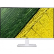 Монитор Acer UM.HW0EE.A01