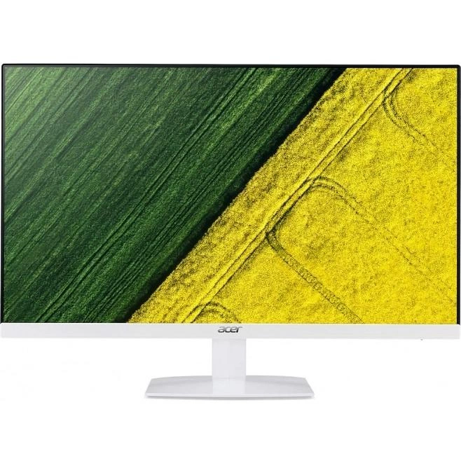 Монитор Acer UM.HW0EE.A01