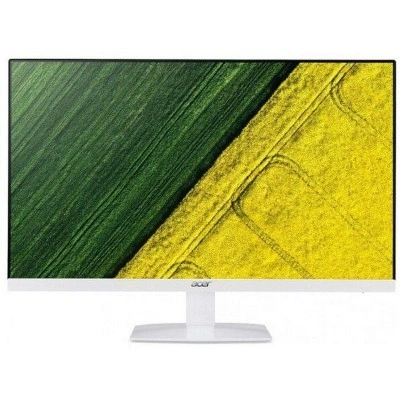 Монитор Acer UM.HW0EE.E01