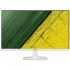 Монитор Acer UM.HW0EE.E01 Монитор Acer UM.HW0EE.E01