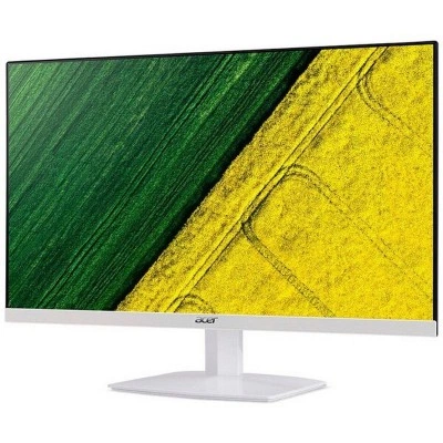 Монитор Acer UM.HW0EE.E01 Монитор Acer UM.HW0EE.E01