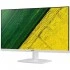 Монитор Acer UM.HW0EE.E01 Монитор Acer UM.HW0EE.E01