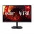 Монитор Acer Nitro KG270W0biip UM.HX0CD.001 Монитор Acer Nitro KG270W0biip UM.HX0CD.001