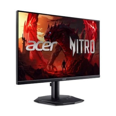Монитор Acer Nitro KG270W0biip UM.HX0CD.001 Монитор Acer Nitro KG270W0biip UM.HX0CD.001