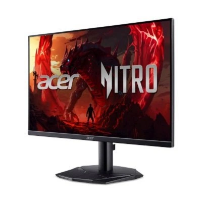 Монитор Acer Nitro KG270W0biip UM.HX0CD.001 Монитор Acer Nitro KG270W0biip UM.HX0CD.001
