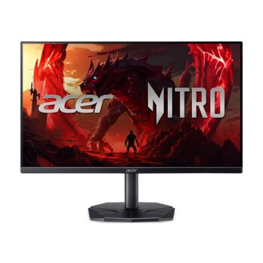 Монитор Acer Nitro KG270W0biip UM.HX0CD.001