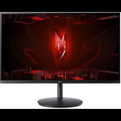 Монитор Acer XF270X1bmiiphx UM.HX0CD.102