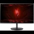 Монитор Acer XF270X1bmiiphx UM.HX0CD.102 Монитор Acer XF270X1bmiiphx UM.HX0CD.102