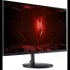 Монитор Acer XF270X1bmiiphx UM.HX0CD.102 Монитор Acer XF270X1bmiiphx UM.HX0CD.102
