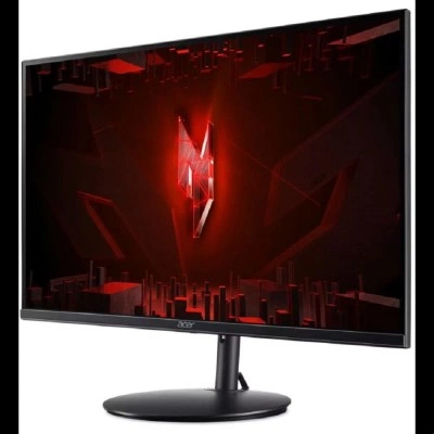 Монитор Acer XF270X1bmiiphx UM.HX0CD.102 Монитор Acer XF270X1bmiiphx UM.HX0CD.102