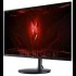Монитор Acer XF270X1bmiiphx UM.HX0CD.102 Монитор Acer XF270X1bmiiphx UM.HX0CD.102