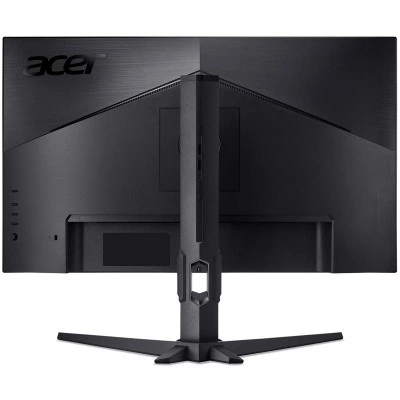 Монитор Acer UM.HX0CD.103 Монитор Acer UM.HX0CD.103