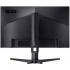 Монитор Acer UM.HX0CD.103 Монитор Acer UM.HX0CD.103