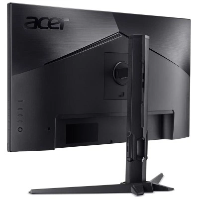Монитор Acer UM.HX0CD.103 Монитор Acer UM.HX0CD.103