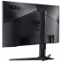 Монитор Acer UM.HX0CD.103 Монитор Acer UM.HX0CD.103
