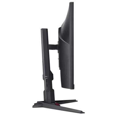 Монитор Acer UM.HX0CD.103 Монитор Acer UM.HX0CD.103