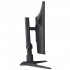 Монитор Acer UM.HX0CD.103 Монитор Acer UM.HX0CD.103