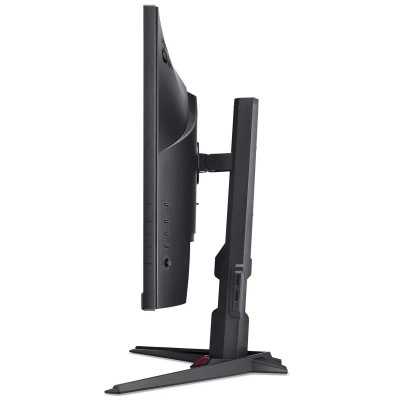 Монитор Acer UM.HX0CD.103 Монитор Acer UM.HX0CD.103