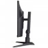 Монитор Acer UM.HX0CD.103 Монитор Acer UM.HX0CD.103