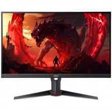 Монитор Acer UM.HX0CD.103