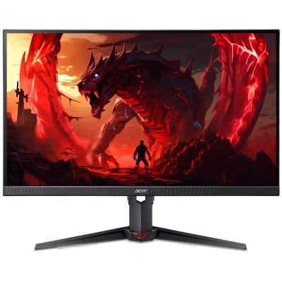 Монитор Acer UM.HX0CD.103
