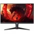 Монитор Acer UM.HX0CD.103 Монитор Acer UM.HX0CD.103
