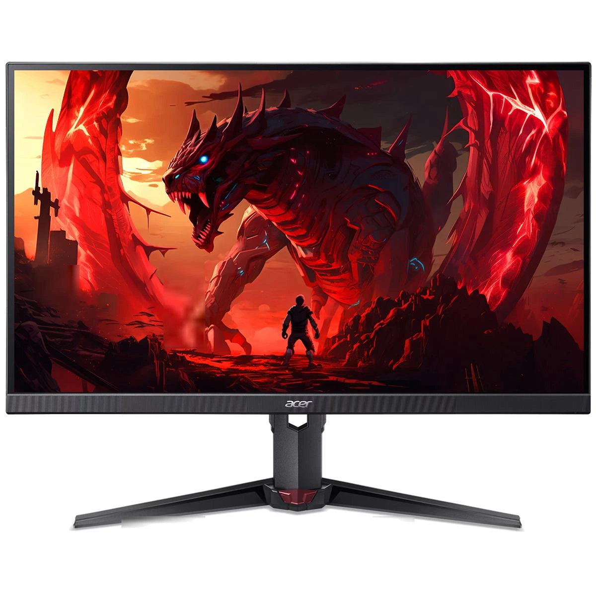 Монитор Acer UM.HX0CD.103