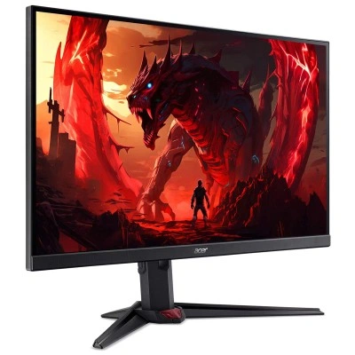 Монитор Acer UM.HX0CD.103 Монитор Acer UM.HX0CD.103