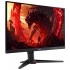 Монитор Acer UM.HX0CD.103 Монитор Acer UM.HX0CD.103