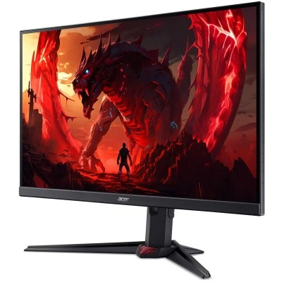 Монитор Acer UM.HX0CD.103 Монитор Acer UM.HX0CD.103