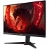 Монитор Acer UM.HX0CD.103 Монитор Acer UM.HX0CD.103