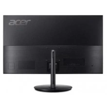 Монитор Acer Nitro XF270UP1biiph UM.HX0CD.106