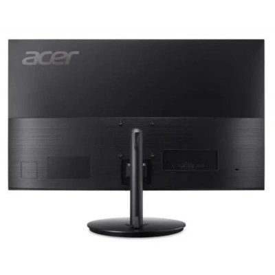 Монитор Acer Nitro XF270UP1biiph UM.HX0CD.106