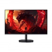Монитор Acer KG270W3biip UM.HX0CD.307